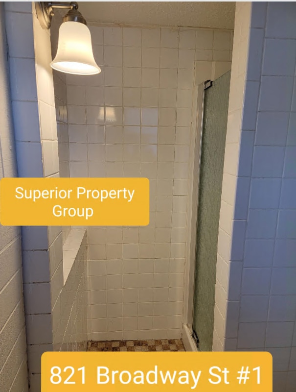 Photo - 821 Broadway Unit 1