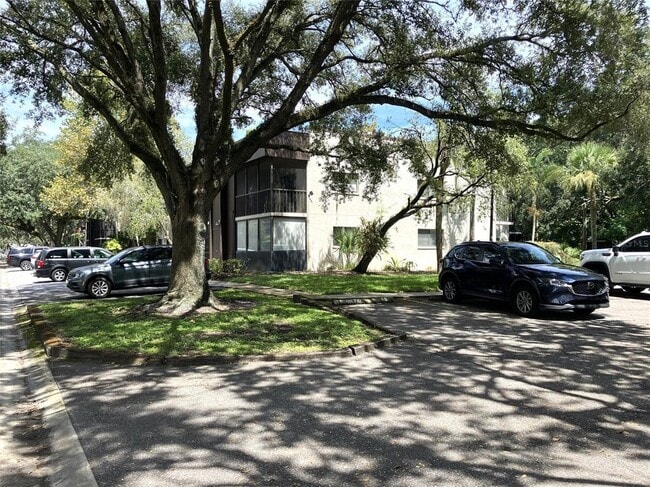 Building Photo - 11703 Raintree Village Blvd Unit B