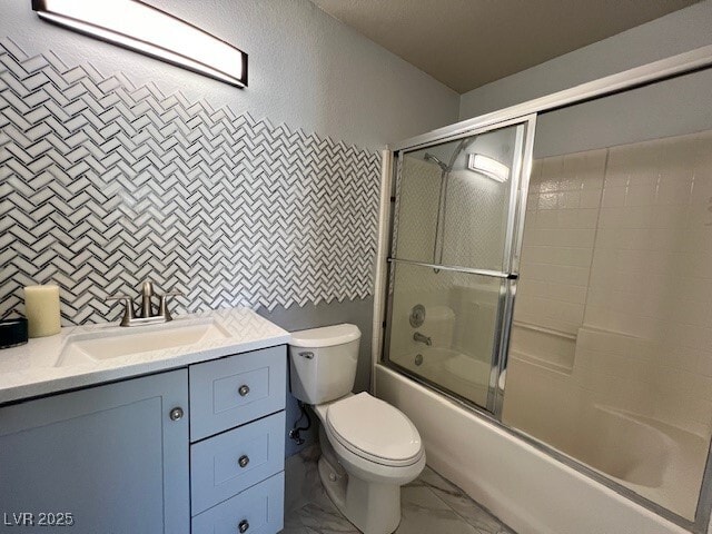 Photo - 380 Seine Way