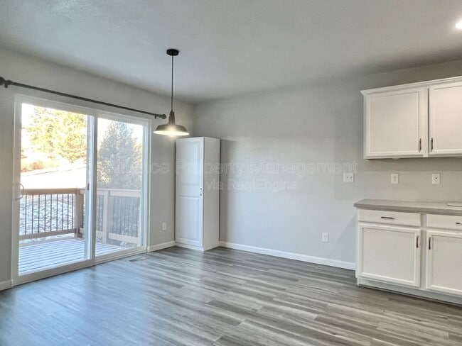 Photo - 2260 Covenant Heights