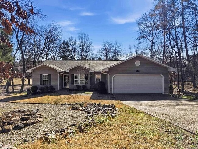 Photo - 12 Pintuerero Way