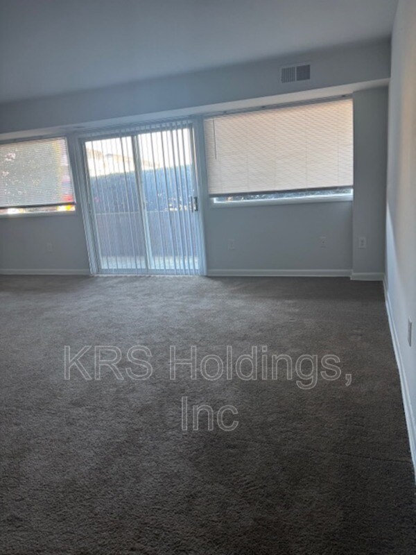 Photo - 5604 Crenshaw Rd Unit 1534