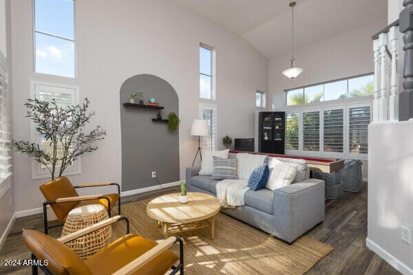 Photo - 1568 E San Remo Ave