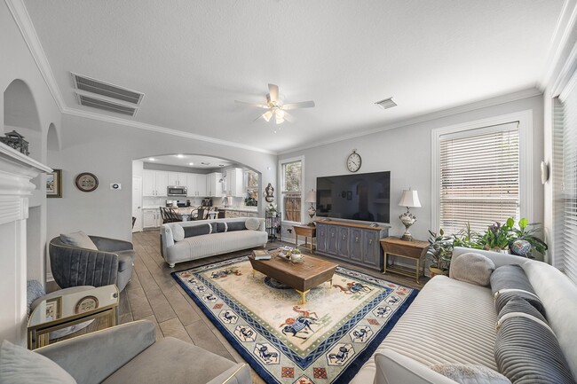 Photo - 22719 April Springs Ln