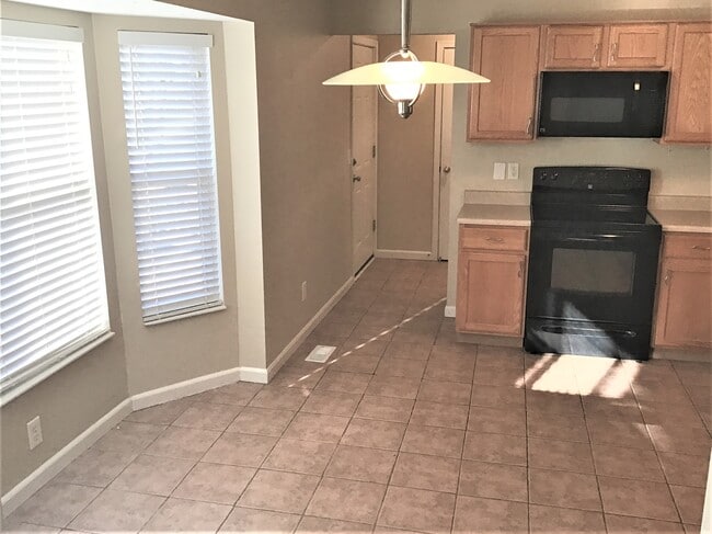 Photo - 10111 Brandsteade Ct