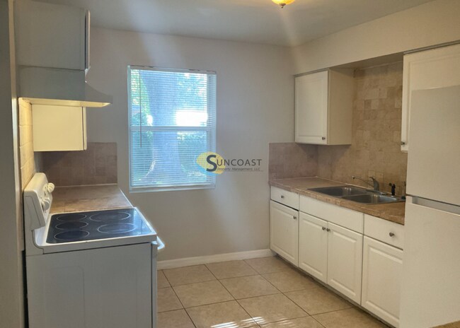 Photo - 3740 W Ballejo Ct