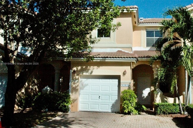 Photo - 12435 SW 125th St