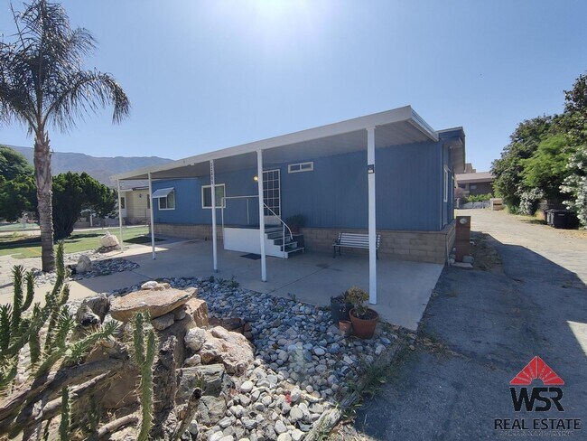Photo - 3 Bedroom Home on a 1/2 acre lot.