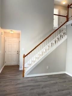 Photo - 242 Silver Ridge Dr