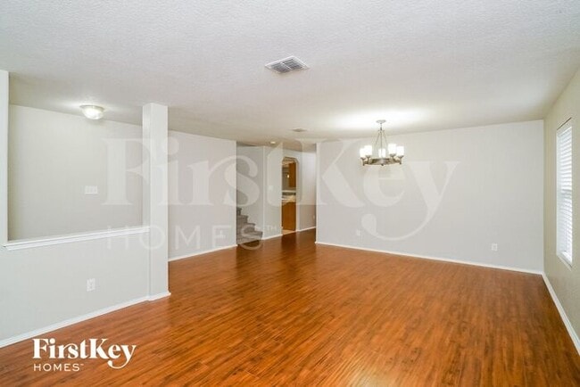 Photo - 112 Rustic Acres Casa