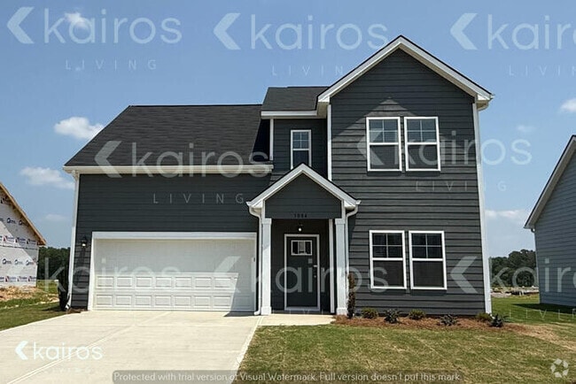 Building Photo - 5084 Cobalt Fls Bnd Rental