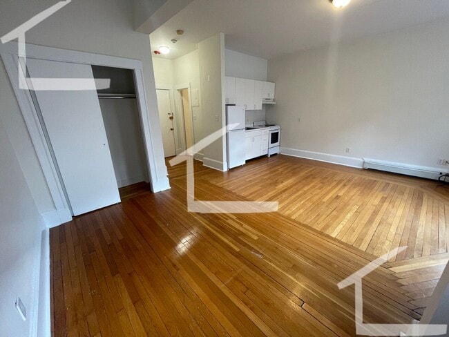Photo - Large Studio Available 6/1/26