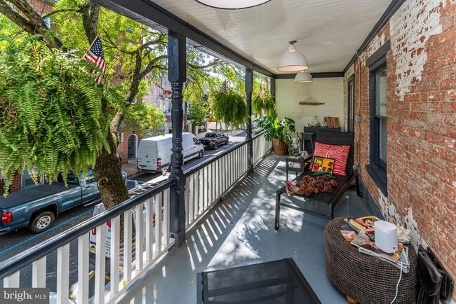 Photo - 14 Church St