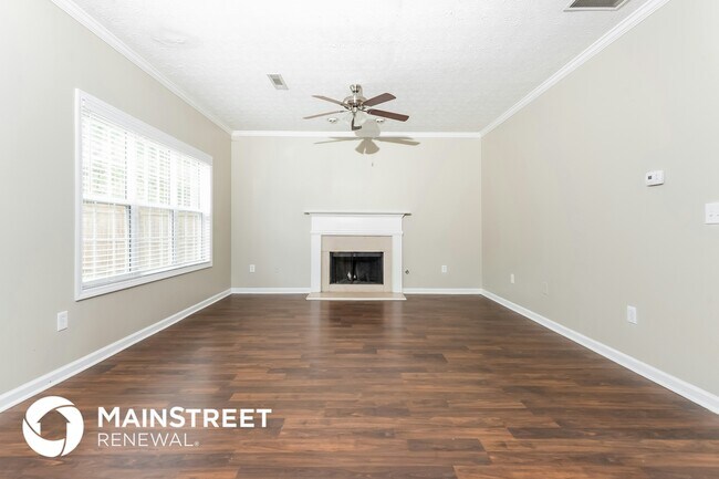 Photo - 5807 Goldleaf Way