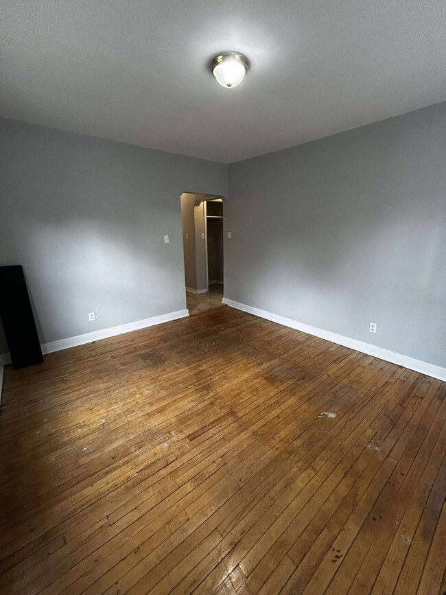 Photo - 56 Fleet St Unit 6