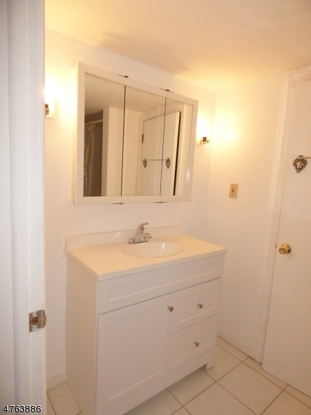 Photo - 8 N Glen Ave