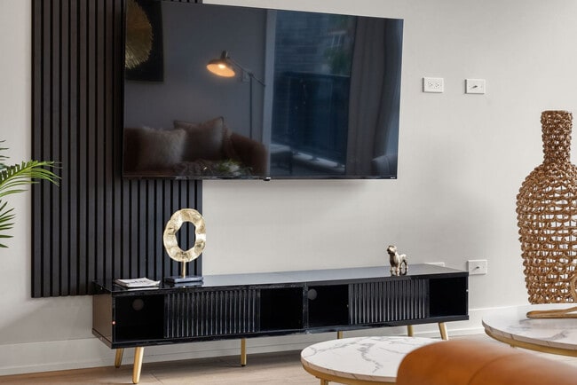 Photo - 2344 W Polk St Unidad ID1253778P