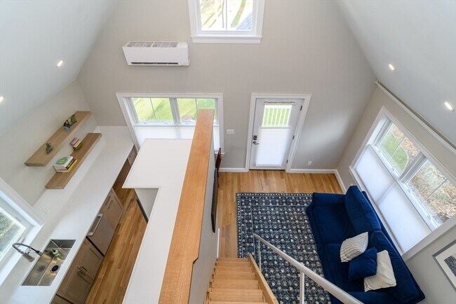 Photo - 12 Maugus Ave Unit 12R