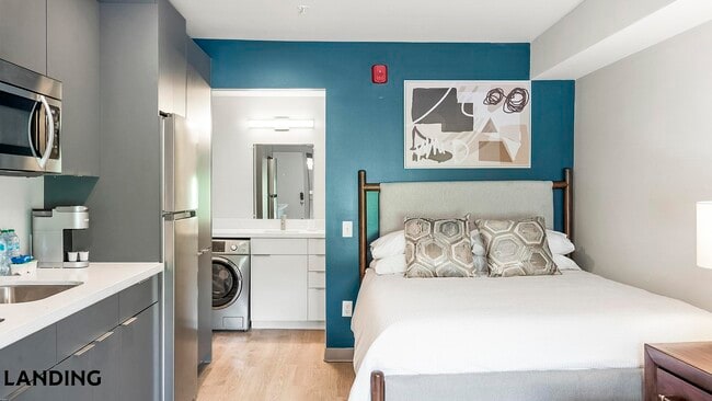 Building Photo - 5772 Old Hickory Blvd