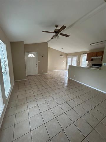 Photo - 4632 Jenkins Cir