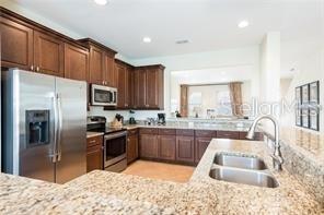 Photo - 241 Lasso Dr