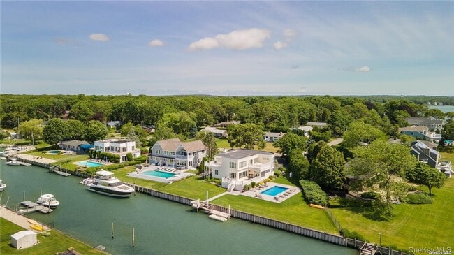 Photo - 45 Romana Dr