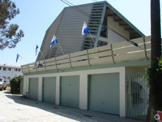 Building Photo - 17050 W Sunset Blvd Rental