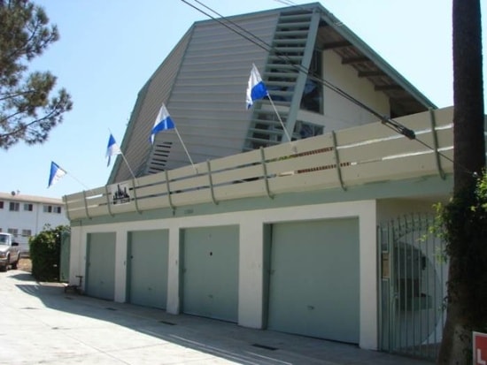 Building Photo - 17050 W Sunset Blvd Rental