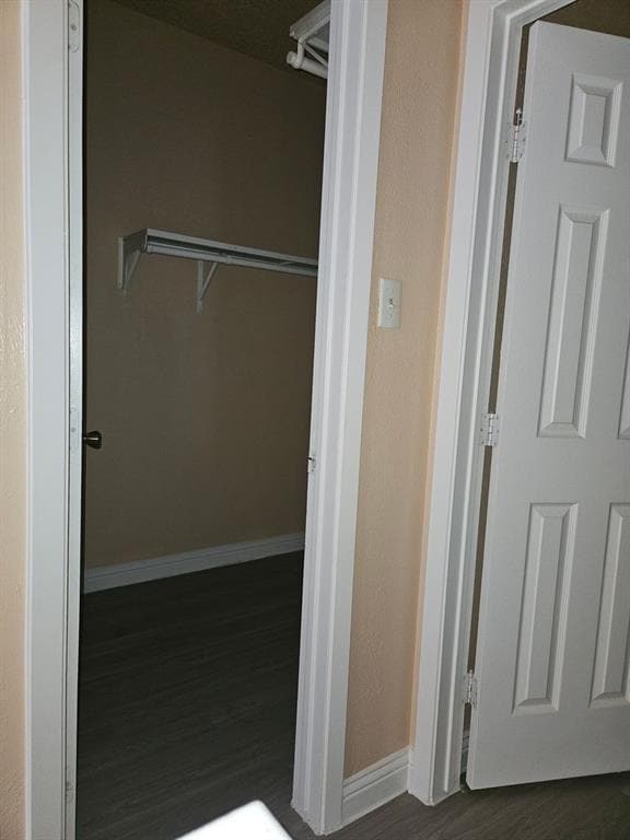 Photo - 11303 Nicole Cove