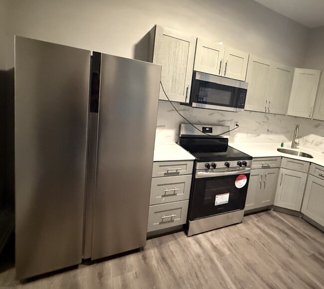 Photo - 642 E Indiana Ave Unidad 1