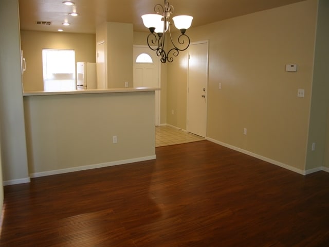 Photo - 7241 Nova Ridge Ct