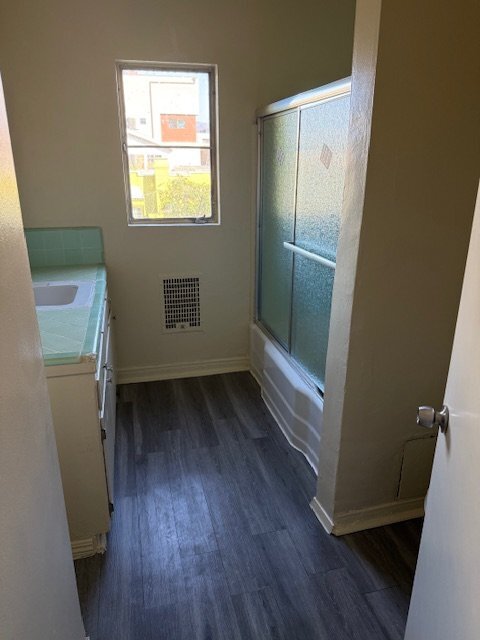 Photo - 602 N Manhattan Pl Unidad 2