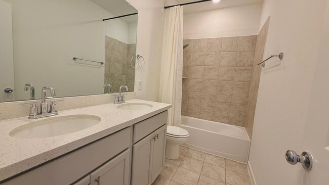 Photo - 1222 Sugar Dr