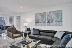 Photo - 4314 SW 48th Ct