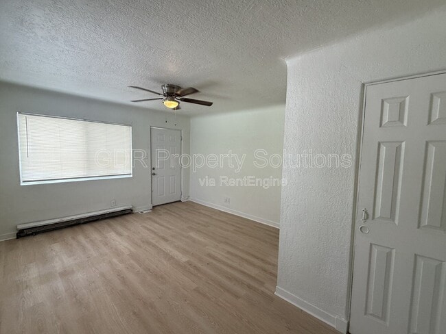 Photo - 301 Sierra Dr SE Unidad 4108