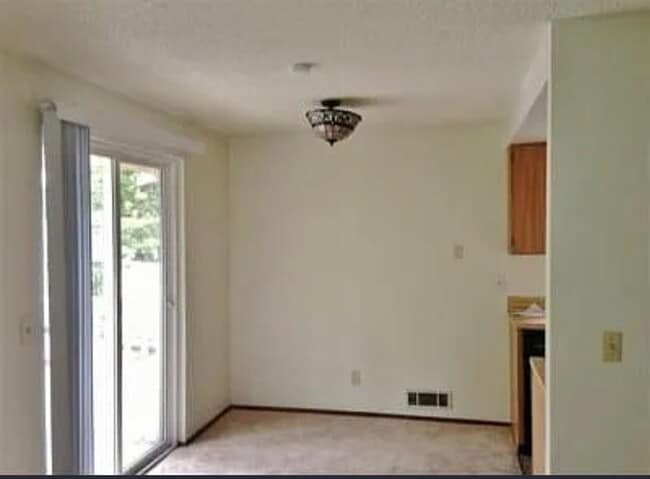 Photo - 7520 208th St SW Unit Edmonds Condo