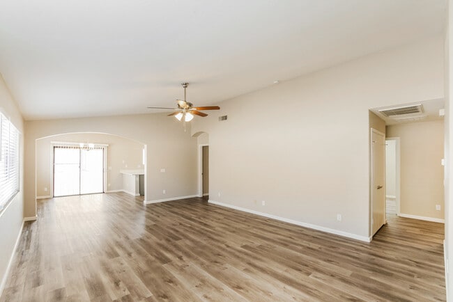 Photo - 25698 W St Kateri Dr