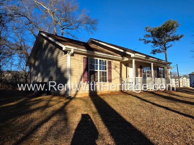 Photo - Awesome 3 bd/ 2 bath home / Ranch Home / No Steps / Upgrades Galore / Great Location
