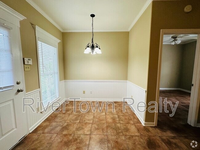 Building Photo - 641 Gookin Pl Rental