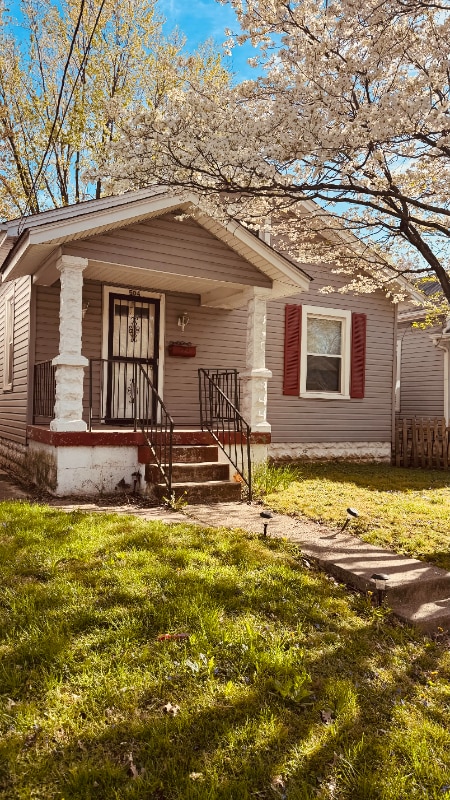 Photo - 504 Brentwood Ave