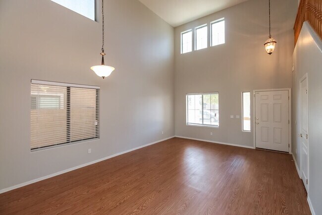 Photo - 3636 W South Butte Rd