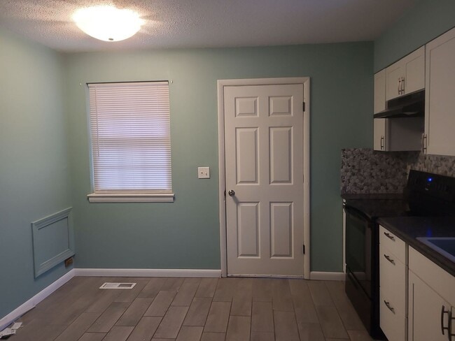 Photo - Available in Red Bank! 2 Bedroom 1 Bathroom with Covered Porch!