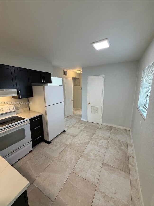 Photo - 1320 12th Ave S Unit 3