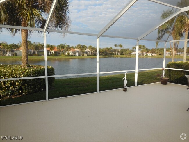 Building Photo - 3703 Exuma Way Rental