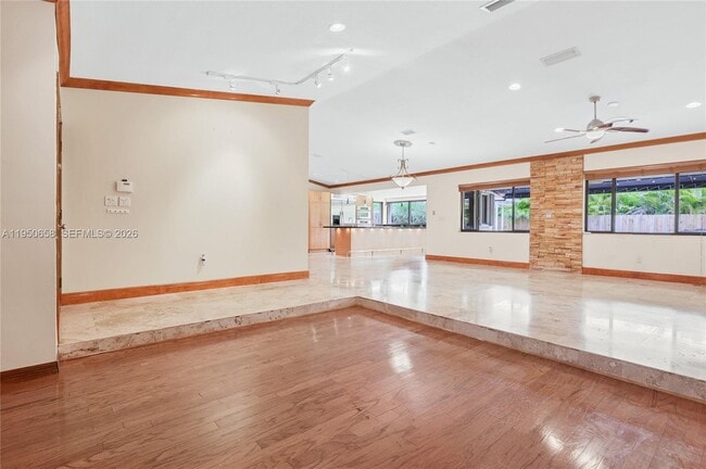 Photo - 8035 SW 89th Ct