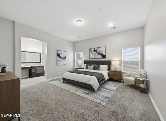 Photo - 11365 Hidalgo Dr