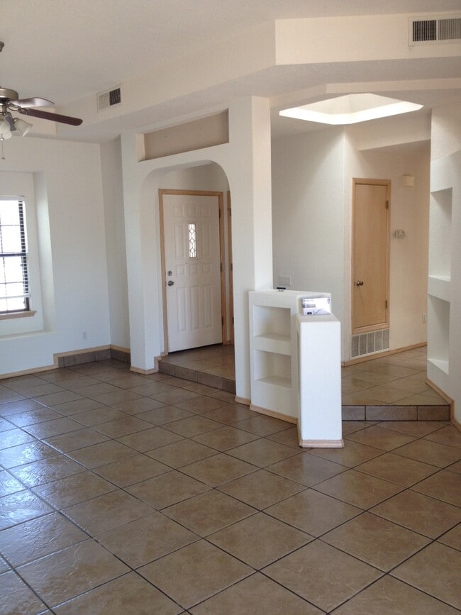 Photo - 5029 Shadow Mountain Rd