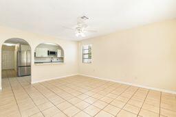 Photo - 5003 Garden Ave