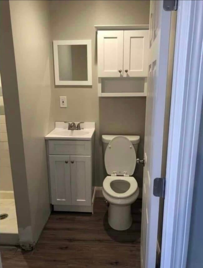 Photo - 34 Armory St Unit BUNGALOW