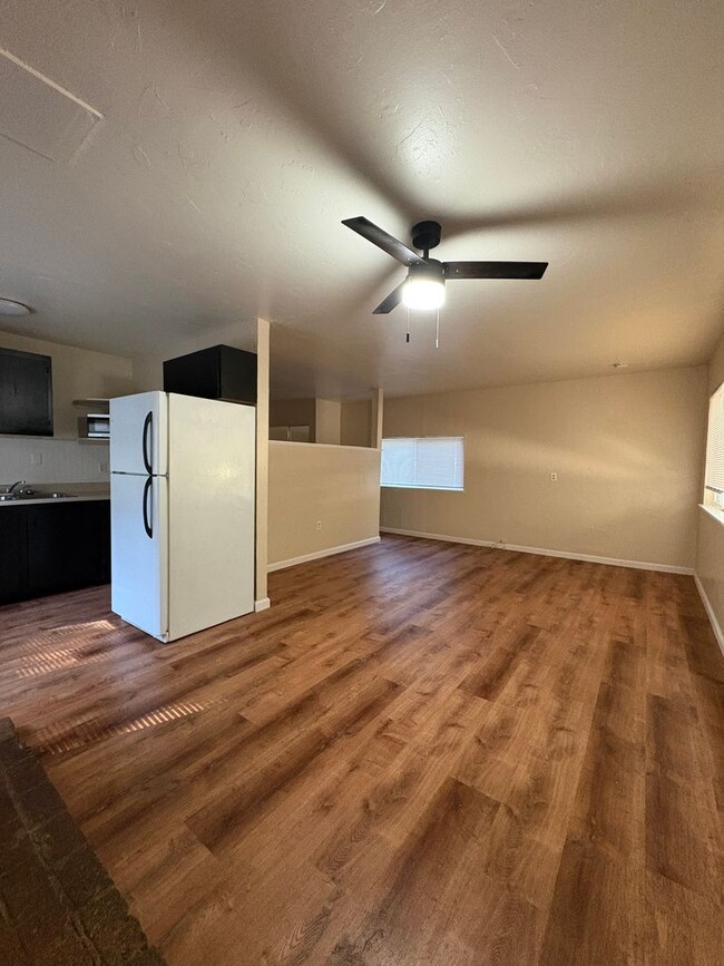 Photo - 22789 Foresthill Rd
